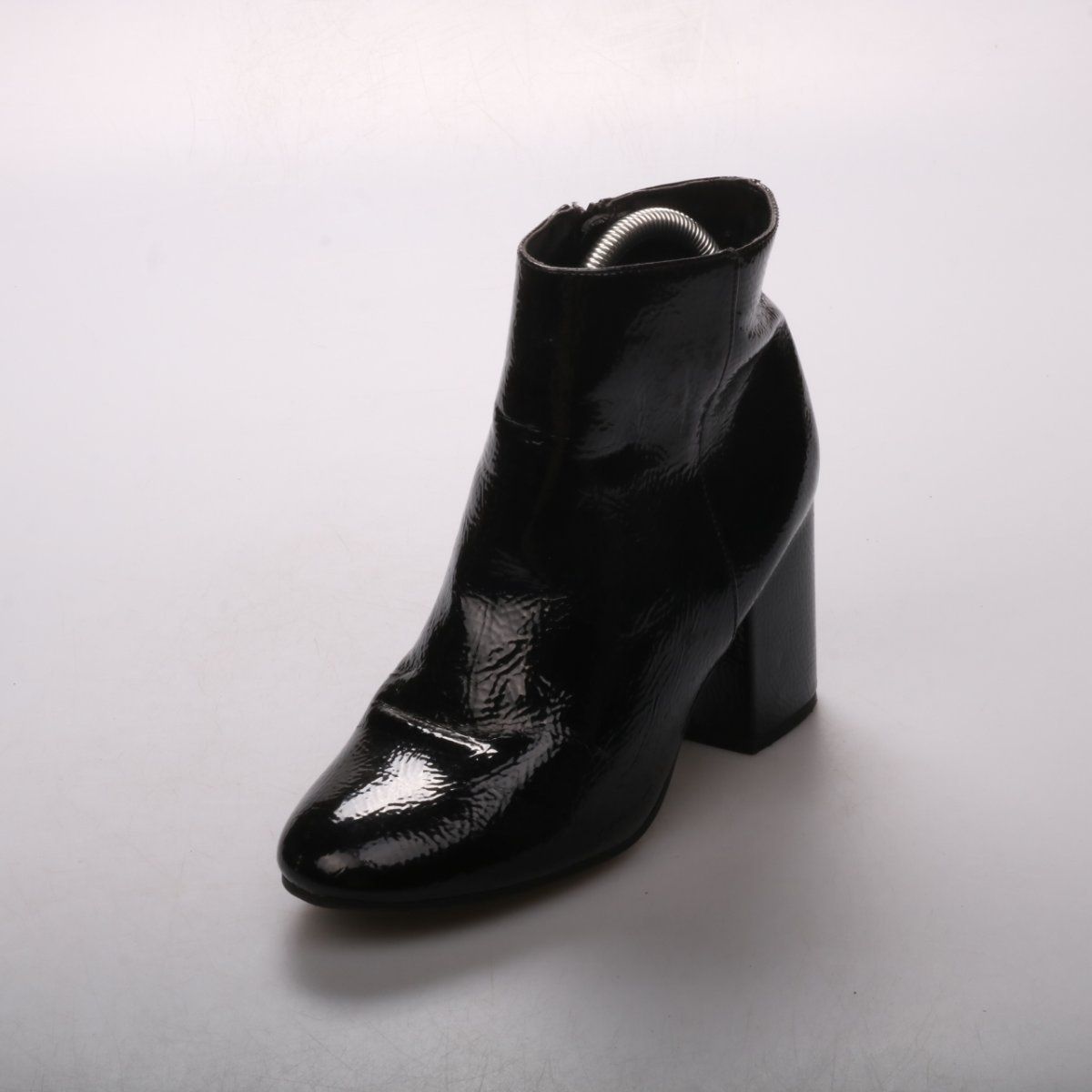 ботильоны New Look