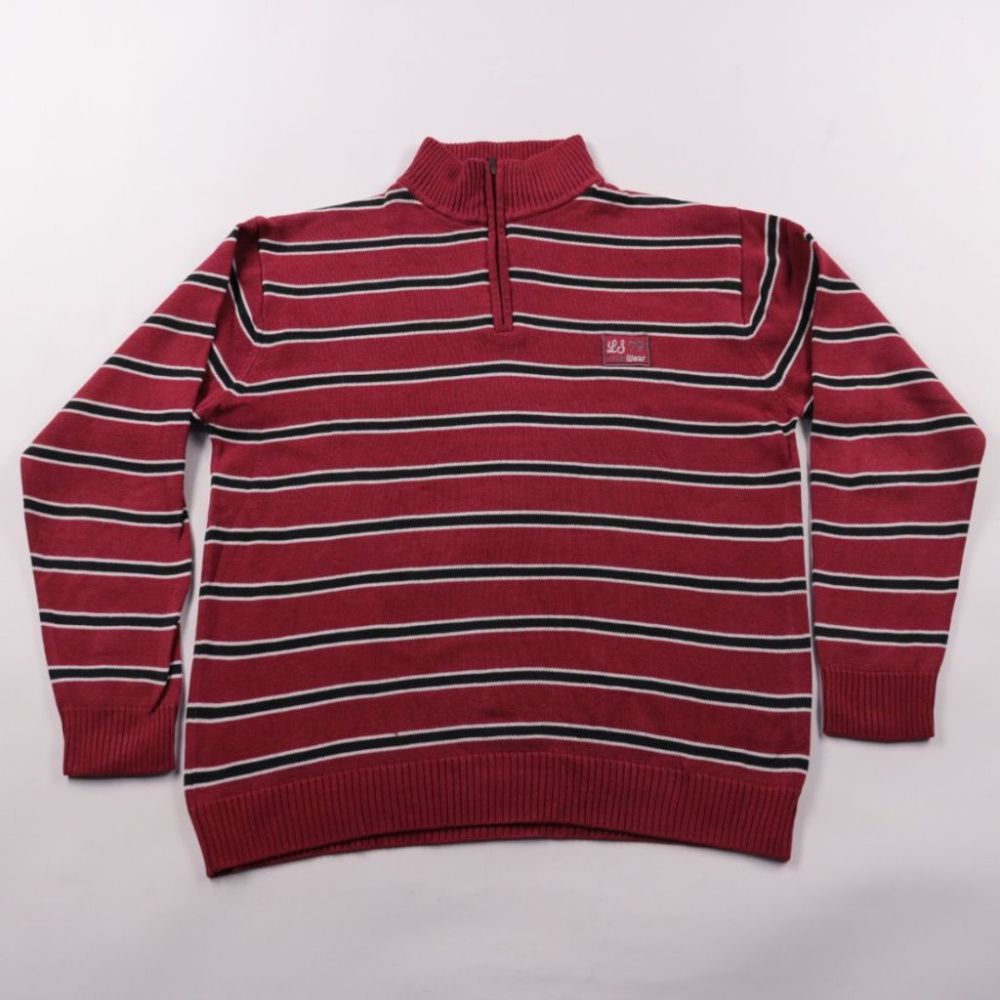 джемпер не указано