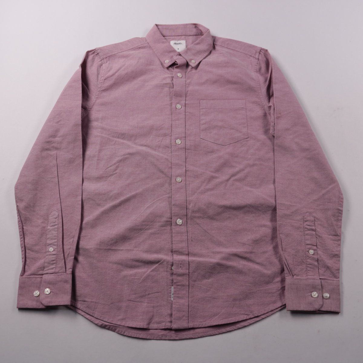 рубашка Burton Menswear London