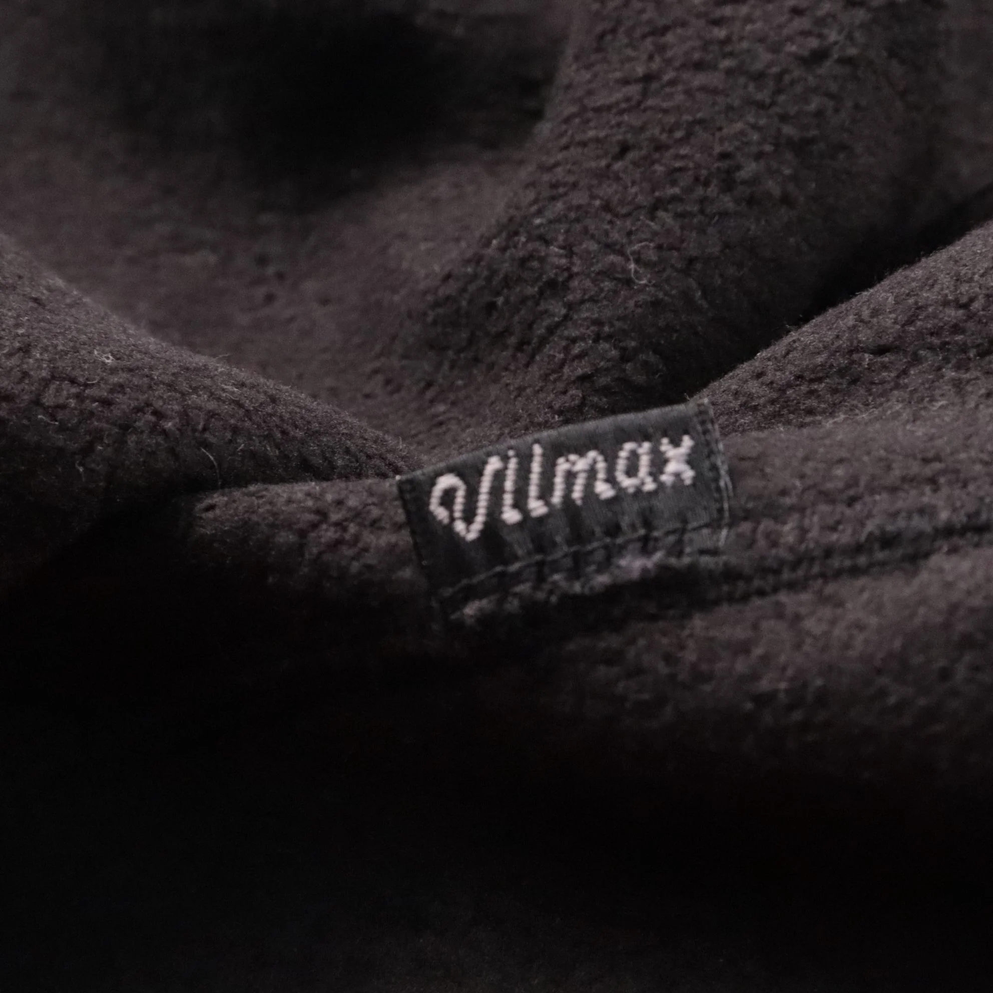 свитшот Climax