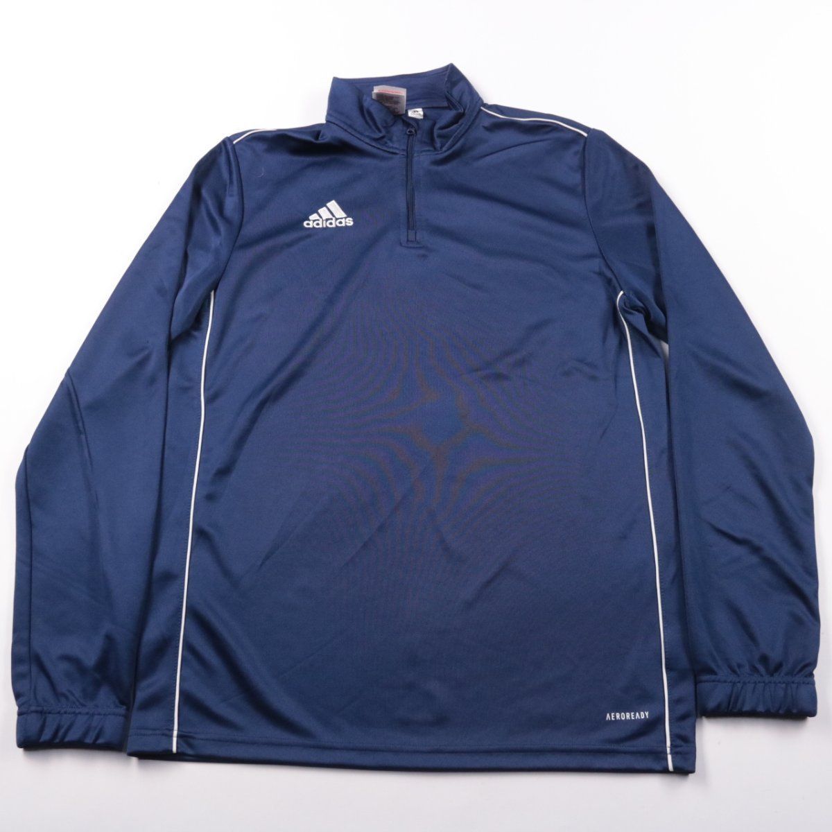 толстовка Adidas