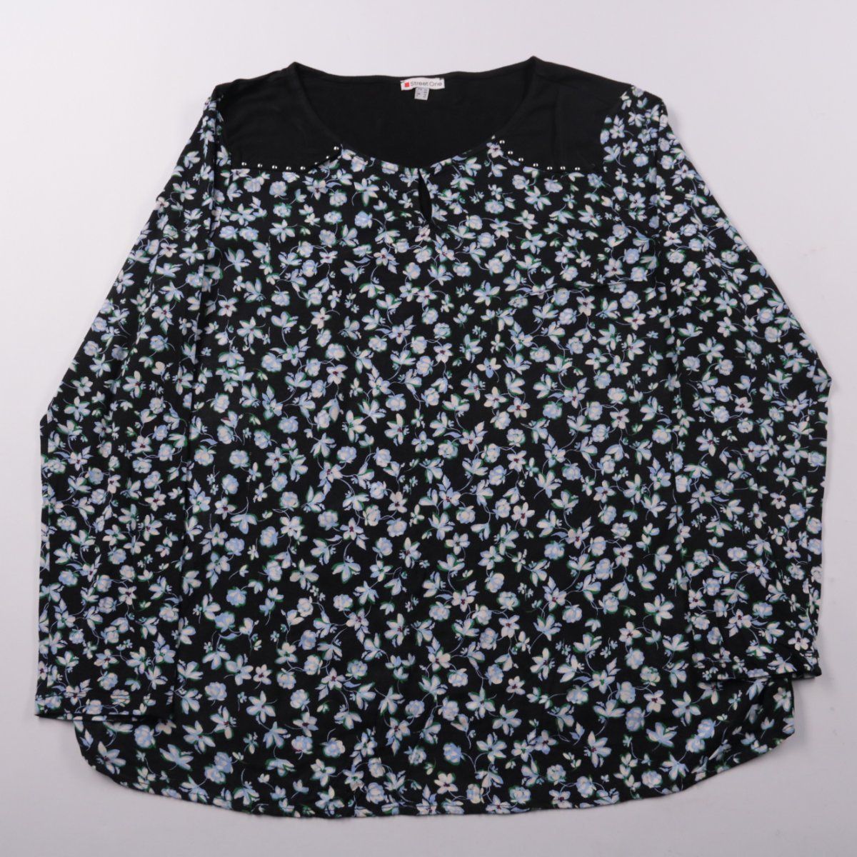 блузка Street One