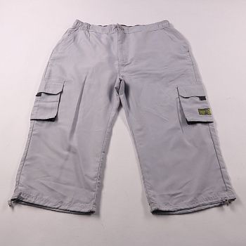 брюки Atlas For Men