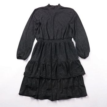 платье Loavies