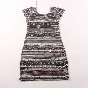 платье Clockhouse