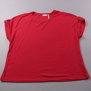 футболка Millers