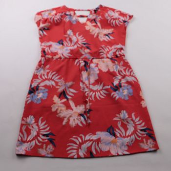 платье Yero Moda