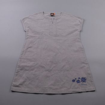 платье Elkline