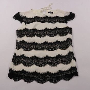 блузка Limited Editions