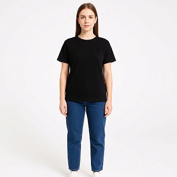 футболка Made by Andersen