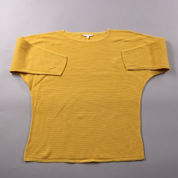 лонгслив Opus