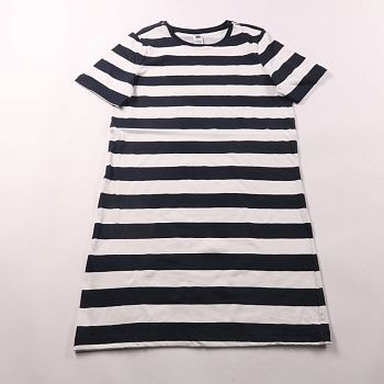 платье Trigema