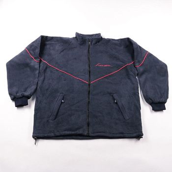 кофта Look Custom