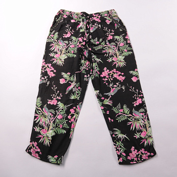 брюки Beachwave