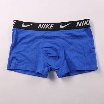 нижнее бельё Nike