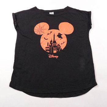 футболка Disney