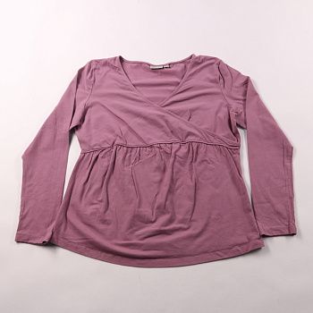 блузка Blue Motion