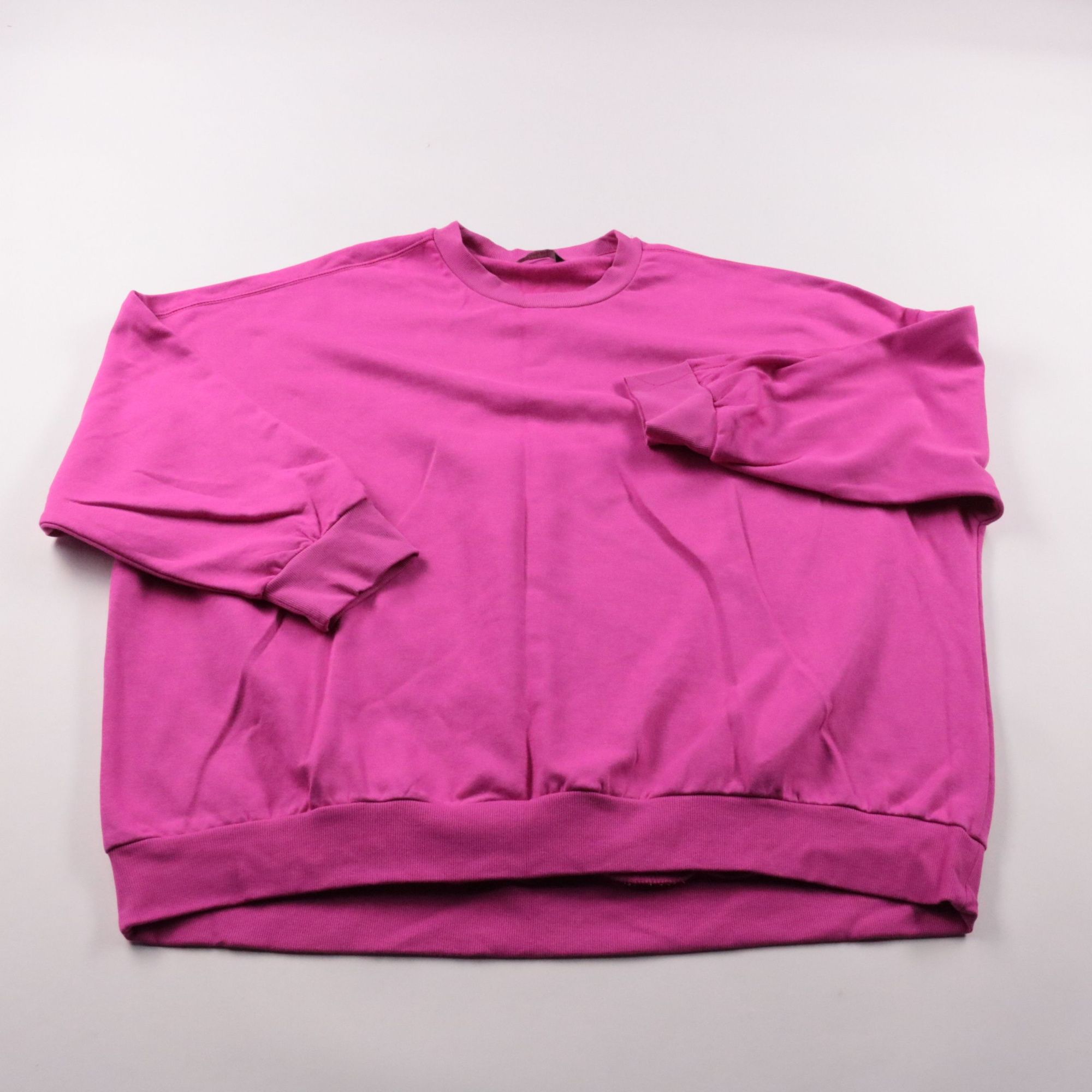 свитшот George