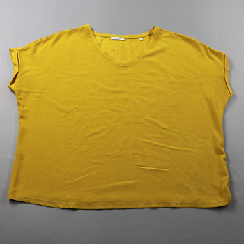 футболка Opus