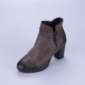 ботильоны Spm