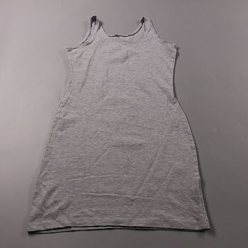 платье Blind Trust