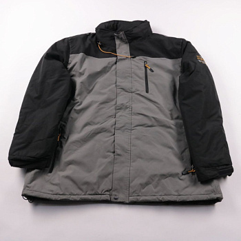 куртка Atlas Formen