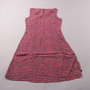 платье Street One