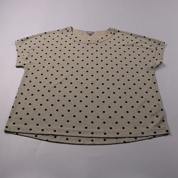 футболка Sussan