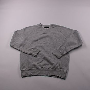 свитшот K.O.W