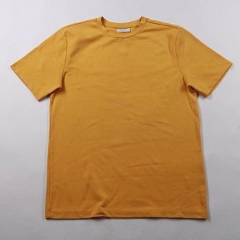 футболка Daily Aesthetikz