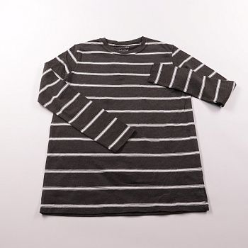 лонгслив Y.F.K.