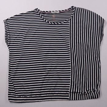 футболка Cecil