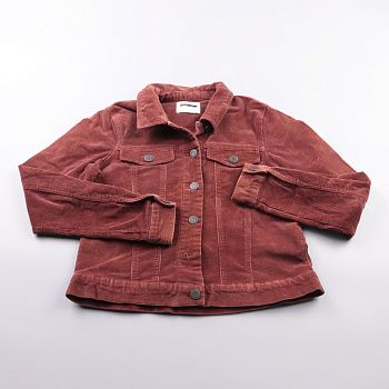 куртка Noisy May