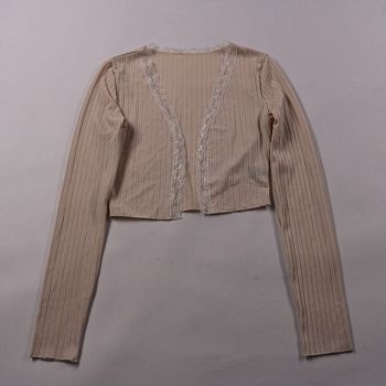 кардиган Shein