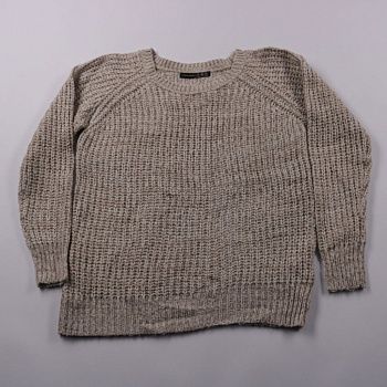 свитер Atmosphere