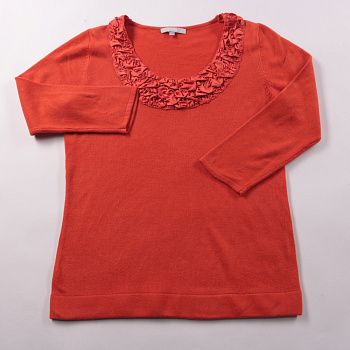 лонгслив Per Una