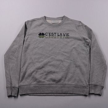 свитшот Scotch & Soda