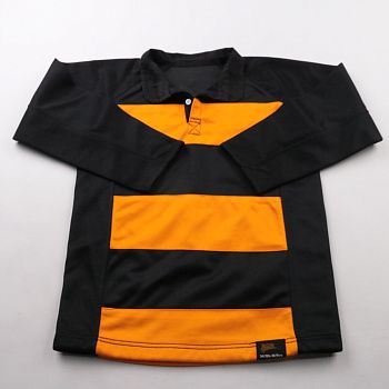 рубашка Falcon