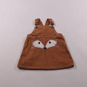 комбинезон не указано