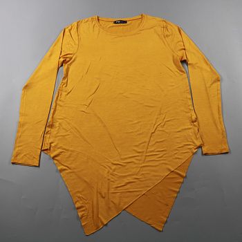 лонгслив FB Sister