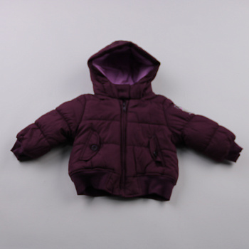 куртка Baby Club