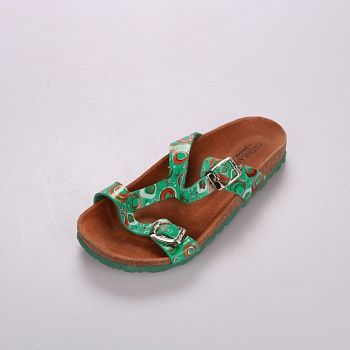 сандалии Grunland