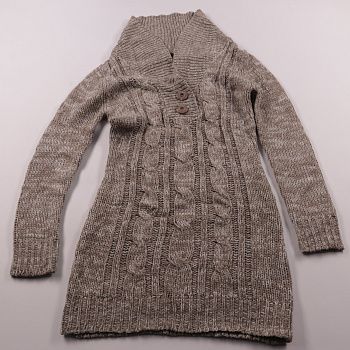 кардиган Medonne