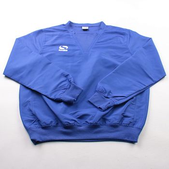 свитшот Sondico