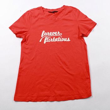 футболка Vero Moda