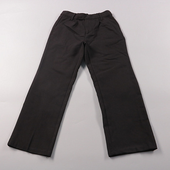 брюки Smart Start