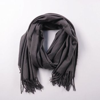 шарф Katie Loxton