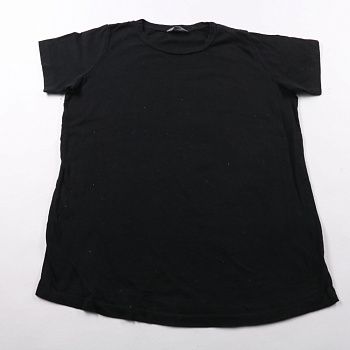 футболка Nutmeg