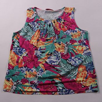 топ Dunnes Stores