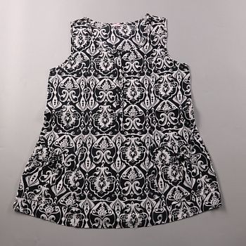 платье Laura T.